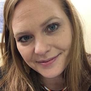 Meet your Posher, Kellina